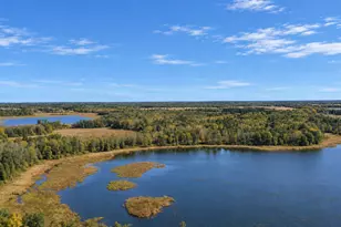 Tbd Co Hwy 37, Ponsford, MN 56575 - Photo 1