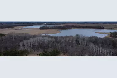 Tbd Co Hwy 37, Ponsford, MN 56575 - Photo 2
