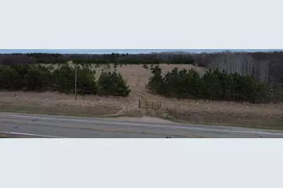 Tbd Co Hwy 37, Ponsford, MN 56575 - Photo 1