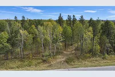 Tbd Co Hwy 37, Ponsford, MN 56575 - Photo 10