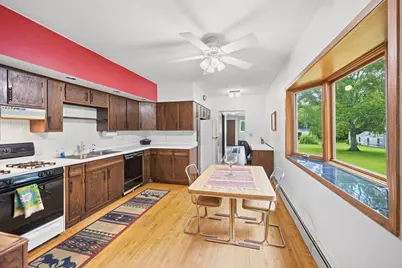 24425 Redwing Avenue, New Prague, MN 56071 - Photo 8