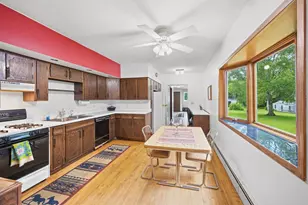 24425 Redwing Ave, New Prague, MN 56071 - Photo 8