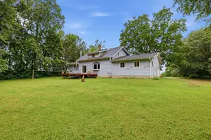 24425 Redwing Ave, New Prague, MN 56071 - Photo 30
