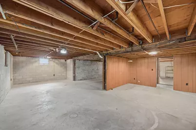 24425 Redwing Avenue, New Prague, MN 56071 - Photo 22