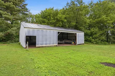 24425 Redwing Avenue, New Prague, MN 56071 - Photo 26