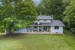 24425 Redwing Ave, New Prague, MN 56071 - Photo 32