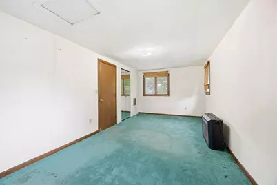 24425 Redwing Avenue, New Prague, MN 56071 - Photo 20