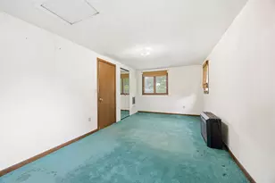 24425 Redwing Ave, New Prague, MN 56071 - Photo 20
