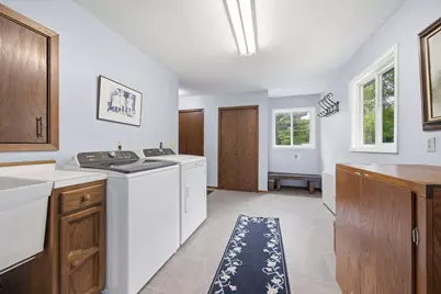 24425 Redwing Avenue, New Prague, MN 56071 - Photo 16