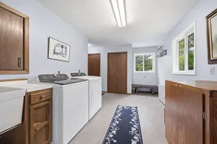 24425 Redwing Ave, New Prague, MN 56071 - Photo 16