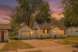 308 20th Ave W, Menomonie, WI 54751 - Photo 4