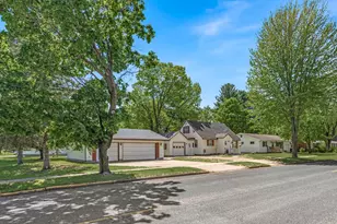 308 20th Ave W, Menomonie, WI 54751 - Photo 46