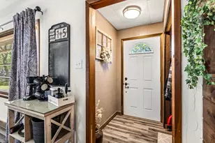 308 20th Ave W, Menomonie, WI 54751 - Photo 6