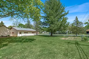 308 20th Ave W, Menomonie, WI 54751 - Photo 42