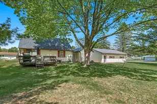 308 20th Ave W, Menomonie, WI 54751 - Photo 40