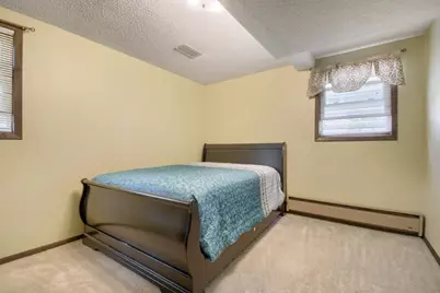 12950 Fillmore Street NE, Blaine, MN 55434 - Photo 22