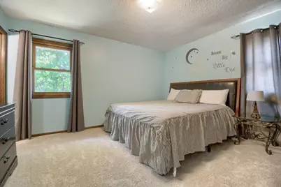 12950 Fillmore Street NE, Blaine, MN 55434 - Photo 12