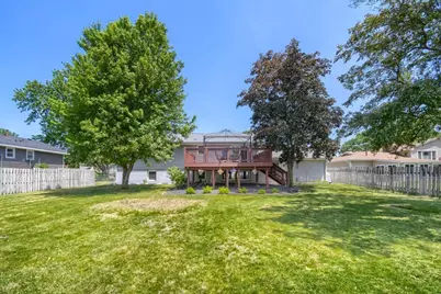 12950 Fillmore Street NE, Blaine, MN 55434 - Photo 26
