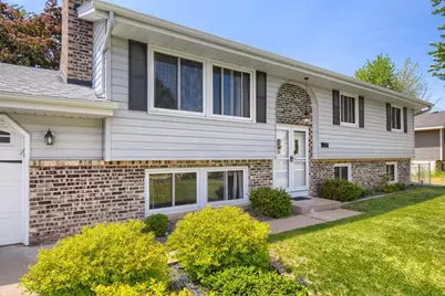 12950 Fillmore Street NE, Blaine, MN 55434 - Photo 2