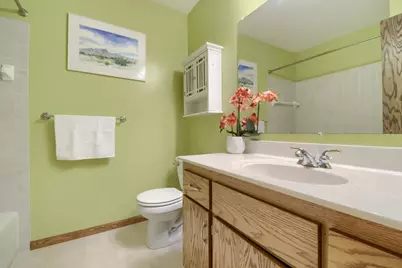 12950 Fillmore Street NE, Blaine, MN 55434 - Photo 16