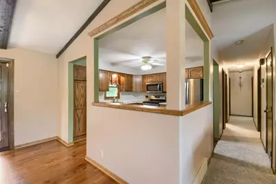 12950 Fillmore Street NE, Blaine, MN 55434 - Photo 4