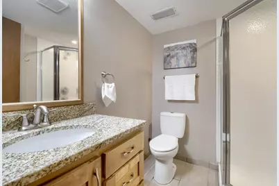 12950 Fillmore Street NE, Blaine, MN 55434 - Photo 24