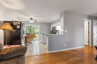 5850 Fairview Rd, Baxter, MN 56425 - Photo 10