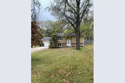 5850 Fairview Road, Baxter, MN 56425 - Photo 2