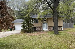 5850 Fairview Rd, Baxter, MN 56425 - Photo 2