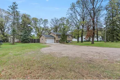 5850 Fairview Road, Baxter, MN 56425 - Photo 40