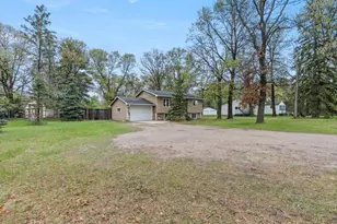 5850 Fairview Rd, Baxter, MN 56425 - Photo 40