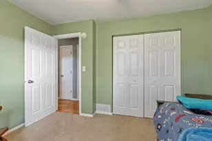 5850 Fairview Rd, Baxter, MN 56425 - Photo 24