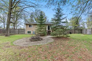 5850 Fairview Rd, Baxter, MN 56425 - Photo 36