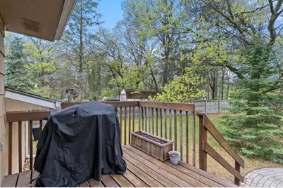 5850 Fairview Road, Baxter, MN 56425 - Photo 28