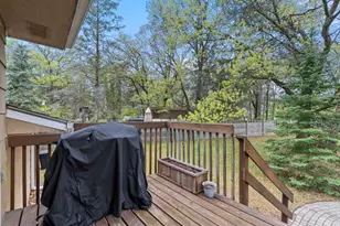 5850 Fairview Rd, Baxter, MN 56425 - Photo 28