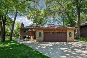 11772 Able St NE, Blaine, MN 55434 - Photo 1