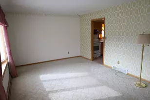 409 11th St N, Breckenridge, MN 56520 - Photo 6