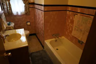 409 11th St N, Breckenridge, MN 56520 - Photo 10