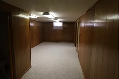 409 11th Street N, Breckenridge, MN 56520 - Photo 20