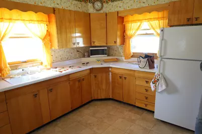 409 11th Street N, Breckenridge, MN 56520 - Photo 4