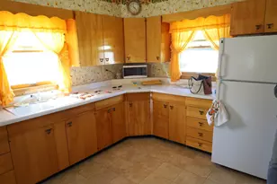 409 11th St N, Breckenridge, MN 56520 - Photo 4