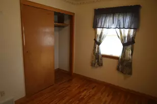 409 11th St N, Breckenridge, MN 56520 - Photo 8