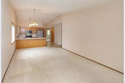 4780 10th Avenue S, Fargo,  58103 - Photo 8