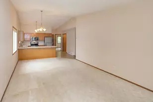 4780 10th Ave S, Fargo,  58103 - Photo 8