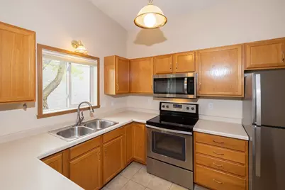4780 10th Avenue S, Fargo,  58103 - Photo 14