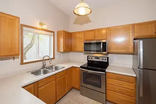 4780 10th Ave S, Fargo,  58103 - Photo 14