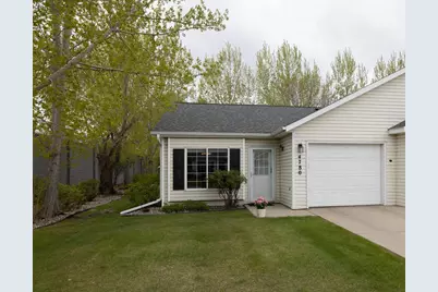 4780 10th Avenue S, Fargo,  58103 - Photo 1