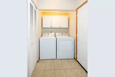 4780 10th Avenue S, Fargo,  58103 - Photo 26