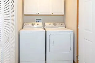 4780 10th Ave S, Fargo,  58103 - Photo 26