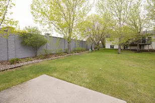 4780 10th Ave S, Fargo,  58103 - Photo 30